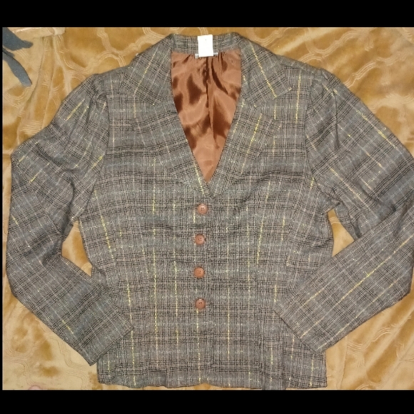 2pc Capri Set - Picture 3 of 7